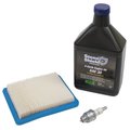 Stens Engine Maintenance Kit 785-505 For Briggs & Stratton 5140B 785-505